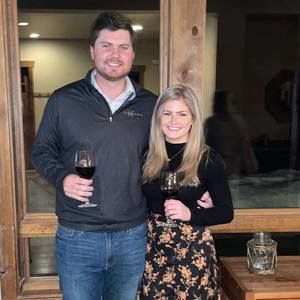 Meet your Posher, Collin